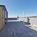 2 bedrooms apartment for rent in Bushwick - Brooklyn, New York