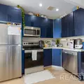 2 bedrooms apartment for rent in Bushwick - Brooklyn, New York