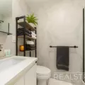 2 bedrooms apartment for rent in Bushwick - Brooklyn, New York
