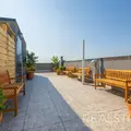 2 bedrooms apartment for rent in Bushwick - Brooklyn, New York