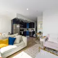 2 bedrooms apartment for rent in Bushwick - Brooklyn, New York