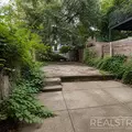 3 bedrooms apartment for rent in Bushwick - Brooklyn, New York