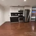 3 bedrooms apartment for rent in Bushwick - Brooklyn, New York