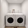 3 bedrooms apartment for rent in Bushwick - Brooklyn, New York