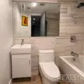 3 bedrooms apartment for rent in Bushwick - Brooklyn, New York