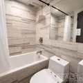 3 bedrooms apartment for rent in Bushwick - Brooklyn, New York