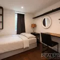 3 bedrooms apartment for rent in Bushwick - Brooklyn, New York