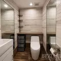 3 bedrooms apartment for rent in Bushwick - Brooklyn, New York