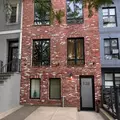 3 bedrooms apartment for rent in Bushwick - Brooklyn, New York