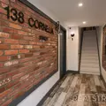 3 bedrooms apartment for rent in Bushwick - Brooklyn, New York