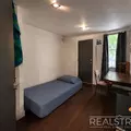 3 bedrooms apartment for rent in Bushwick - Brooklyn, New York