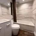 3 bedrooms apartment for rent in Bushwick - Brooklyn, New York