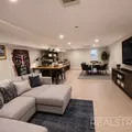 3 bedrooms apartment for rent in Bushwick - Brooklyn, New York