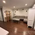 3 bedrooms apartment for rent in Bushwick - Brooklyn, New York