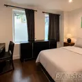 3 bedrooms apartment for rent in Bushwick - Brooklyn, New York