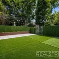 1 bedroom apartment for rent in Downtown Brooklyn - Brooklyn, New York
