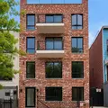 1 bedroom apartment for rent in Downtown Brooklyn - Brooklyn, New York