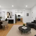 1 bedroom apartment for rent in Downtown Brooklyn - Brooklyn, New York