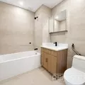 1 bedroom apartment for rent in Downtown Brooklyn - Brooklyn, New York