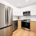 1 bedroom apartment for rent in Downtown Brooklyn - Brooklyn, New York