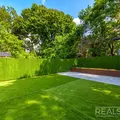 1 bedroom apartment for rent in Downtown Brooklyn - Brooklyn, New York