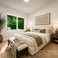 1 bedroom apartment for rent in Downtown Brooklyn - Brooklyn, New York