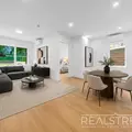 1 bedroom apartment for rent in Downtown Brooklyn - Brooklyn, New York