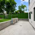 1 bedroom apartment for rent in Downtown Brooklyn - Brooklyn, New York