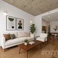 1 bedroom apartment for rent in Bushwick - Brooklyn, New York