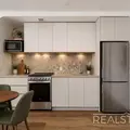 1 bedroom apartment for rent in Bushwick - Brooklyn, New York