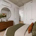 1 bedroom apartment for rent in Bushwick - Brooklyn, New York