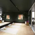 1 bedroom apartment for rent in Bushwick - Brooklyn, New York