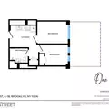 1 bedroom apartment for rent in Bushwick - Brooklyn, New York