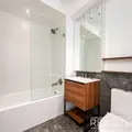 1 bedroom apartment for rent in Bushwick - Brooklyn, New York