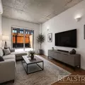 1 bedroom apartment for rent in Bushwick - Brooklyn, New York