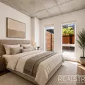 1 bedroom apartment for rent in Bushwick - Brooklyn, New York