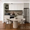1 bedroom apartment for rent in Bushwick - Brooklyn, New York