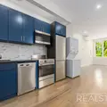 2 bedrooms apartment for rent in Flatbush Ditmas Park - Brooklyn, New York
