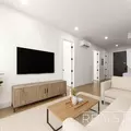 2 bedrooms apartment for rent in Flatbush Ditmas Park - Brooklyn, New York