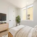 2 bedrooms apartment for rent in Flatbush Ditmas Park - Brooklyn, New York