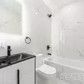 2 bedrooms apartment for rent in Flatbush Ditmas Park - Brooklyn, New York