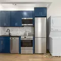 2 bedrooms apartment for rent in Flatbush Ditmas Park - Brooklyn, New York