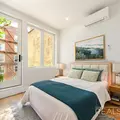 2 bedrooms apartment for rent in Flatbush Ditmas Park - Brooklyn, New York