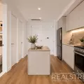 2 bedrooms apartment for rent in Bushwick - Brooklyn, New York