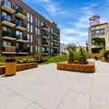 2 bedrooms apartment for rent in Bushwick - Brooklyn, New York