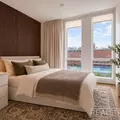 2 bedrooms apartment for rent in Bushwick - Brooklyn, New York