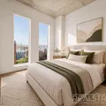 2 bedrooms apartment for rent in Bushwick - Brooklyn, New York