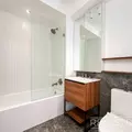 2 bedrooms apartment for rent in Bushwick - Brooklyn, New York