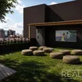 2 bedrooms apartment for rent in Bushwick - Brooklyn, New York