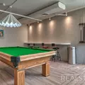 2 bedrooms apartment for rent in Bushwick - Brooklyn, New York